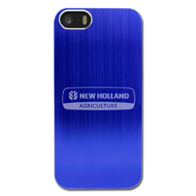 Guard Dog Aluminum Case (iPhone, Galaxy)